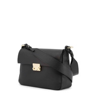 Picture of Emporio Armani-Y3B076-YED2A Black